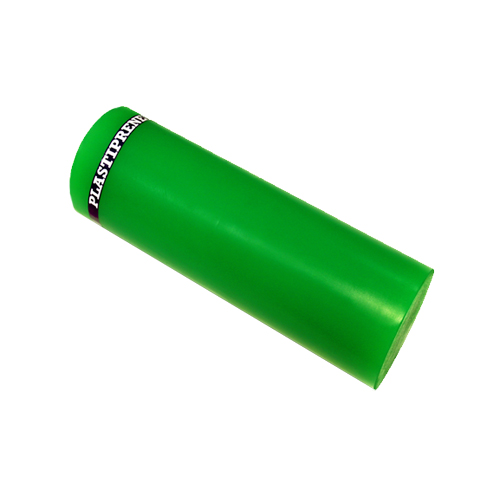 Tarugo de poliuretano plastiprene D110x300mm-PE14119