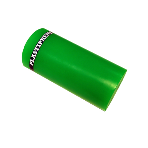 Tarugo de poliuretano plastiprene D140x300mm-PE33719