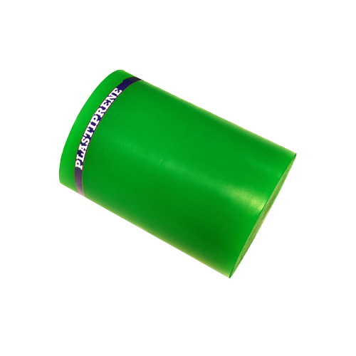 TARUGO DE POLIURETANO PLASTIPRENE D180X300mm - (95 SHA)