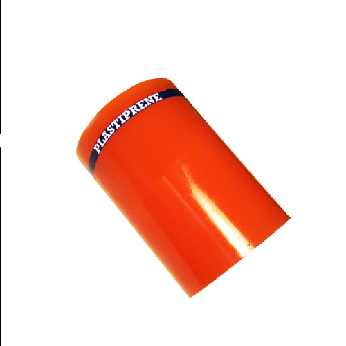 Tarugo de poliuretano D200x300mm