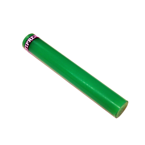 Tarugo de poliuretano plastiprene D45x300mm-PE00819