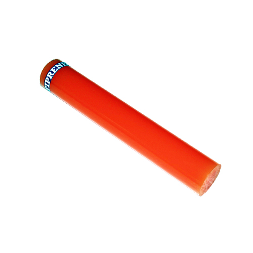 Tarugo de poliuretano D45x300mm-PE00829