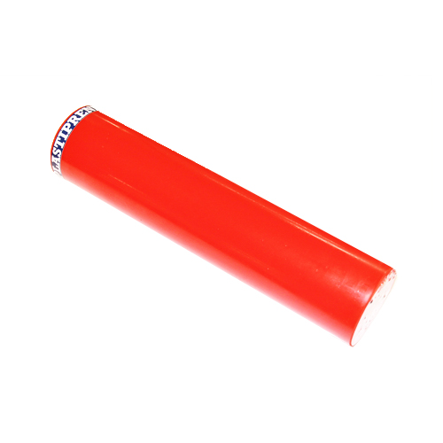 Tarugo de poliuretano D75x300-PE20339