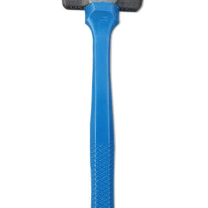 marreta-poliuretano-plastiprene-1-kg